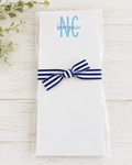 Burgaw NC Skinnie Notepad